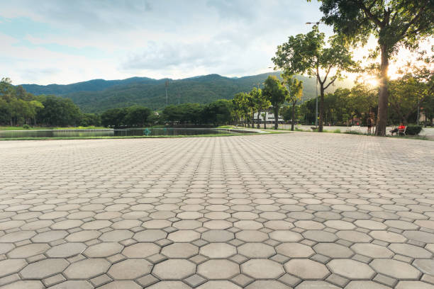 Best Residential Driveway Paver Services  in Graton, CA