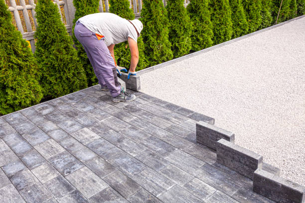 Best Best Driveway Pavers  in Graton, CA