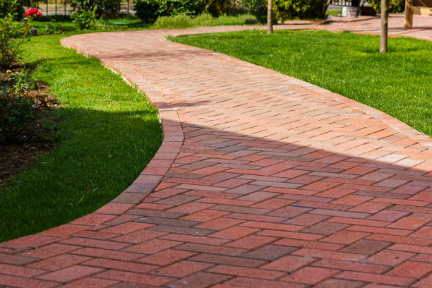 Best Driveway Pavers Near Me  in Graton, CA