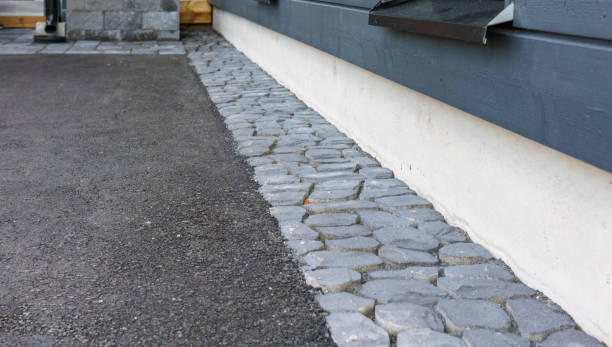  Graton, CA Driveway Pavers Pros