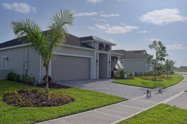 Best Driveway Pavers Near Me  in Graton, CA